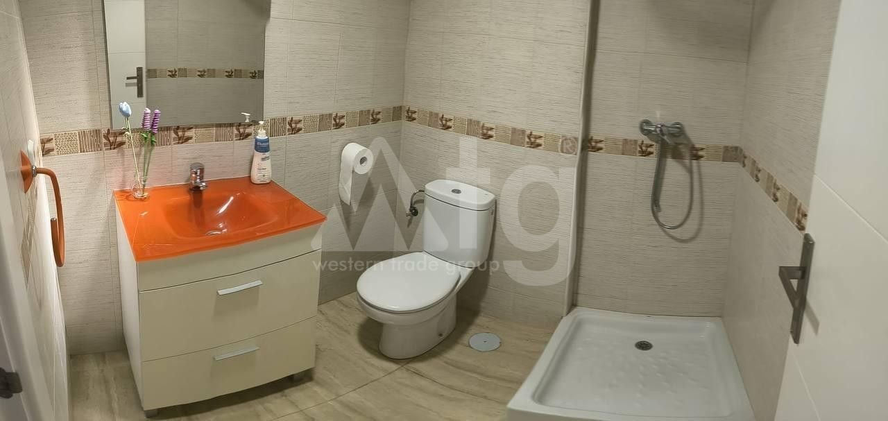 4 bedroom Townhouse in San Javier - LR113226 - Photo - 10