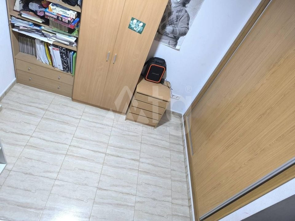 4 bedroom Townhouse in San Javier - LR113226 - Photo - 7