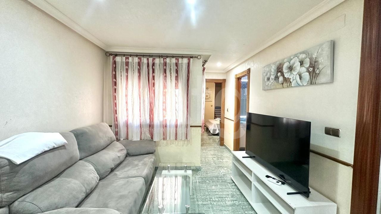 Penthouse de 4 chambres à Torrevieja - CT113314 - Photo - 27