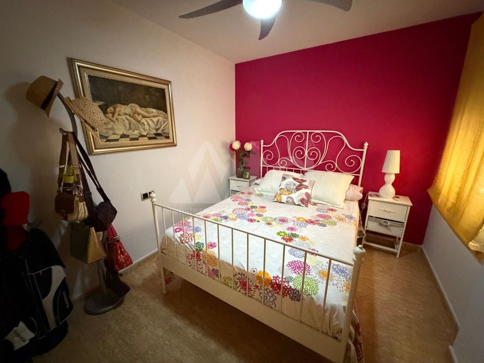 Appartement de 2 chambres à Pilar de la Horadada - SPH155703 - Photo - 17