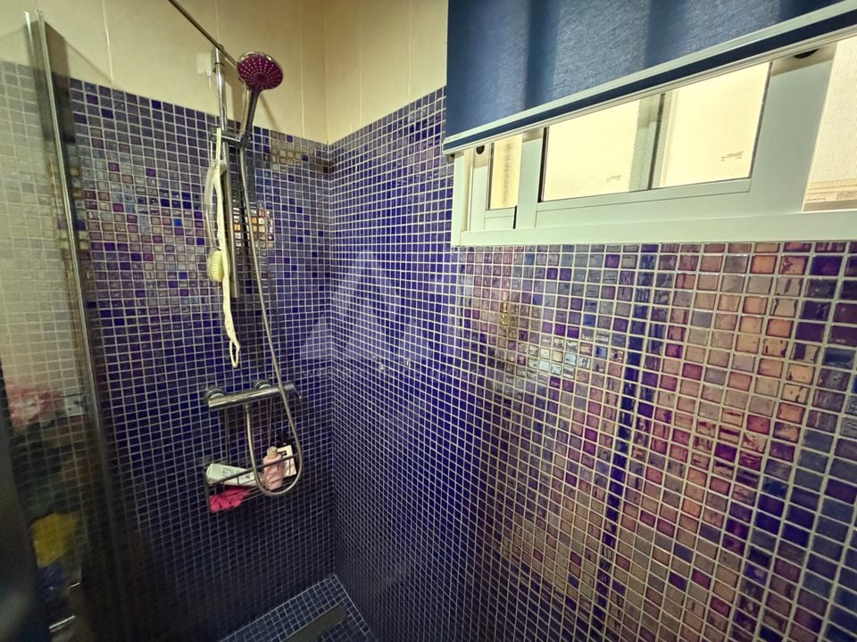 Appartement de 2 chambres à Pilar de la Horadada - SPH155703 - Photo - 26