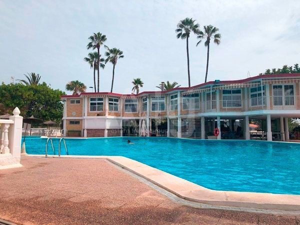 4 bedroom Villa in Torrevieja - DPR113609 - Photo - 15