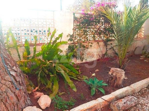 4 bedroom Villa in Torrevieja - DPR113609 - Photo - 14