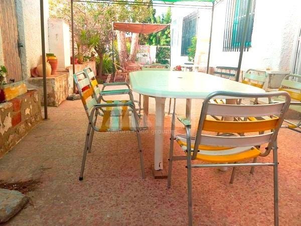 4 bedroom Villa in Torrevieja - DPR113609 - Photo - 13
