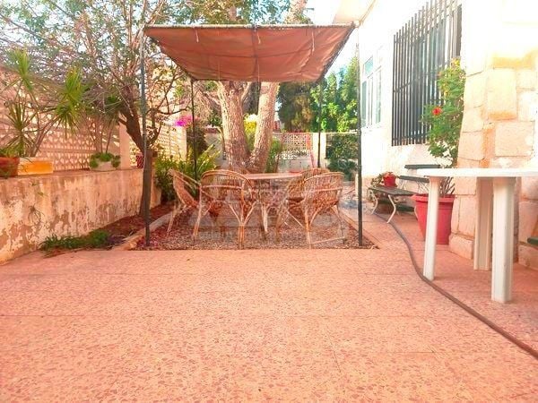 4 bedroom Villa in Torrevieja - DPR113609 - Photo - 12