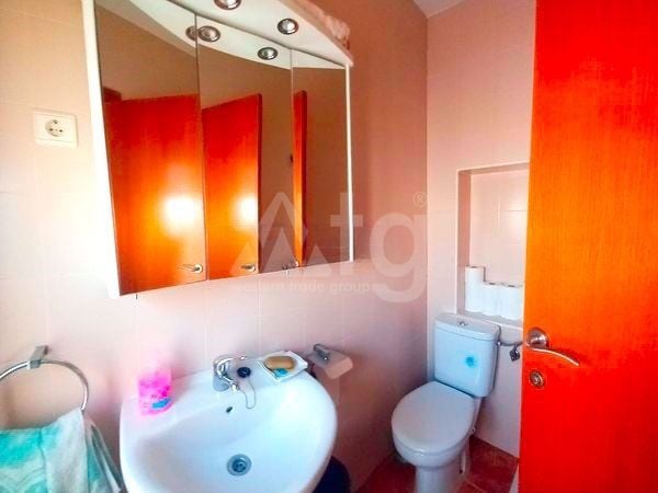 4 bedroom Villa in Torrevieja - DPR113609 - Photo - 11