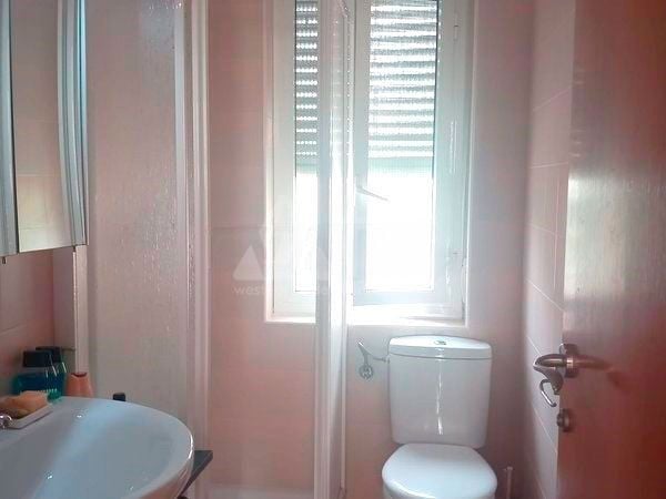 4 bedroom Villa in Torrevieja - DPR113609 - Photo - 10
