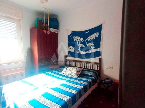 4 bedroom Villa in Torrevieja - DPR113609 - Photo - 9