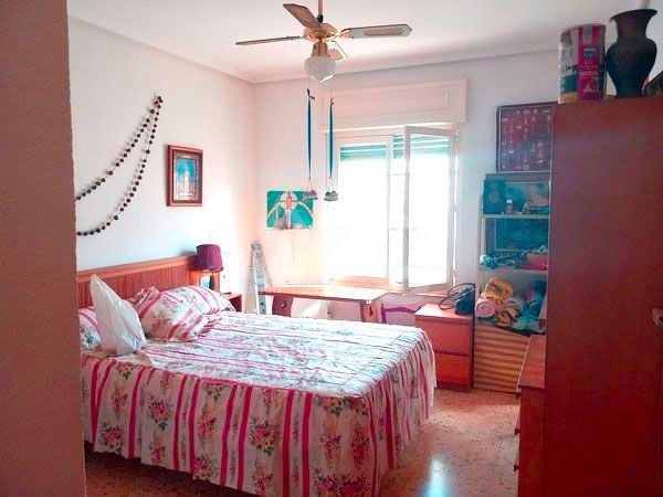 4 bedroom Villa in Torrevieja - DPR113609 - Photo - 8