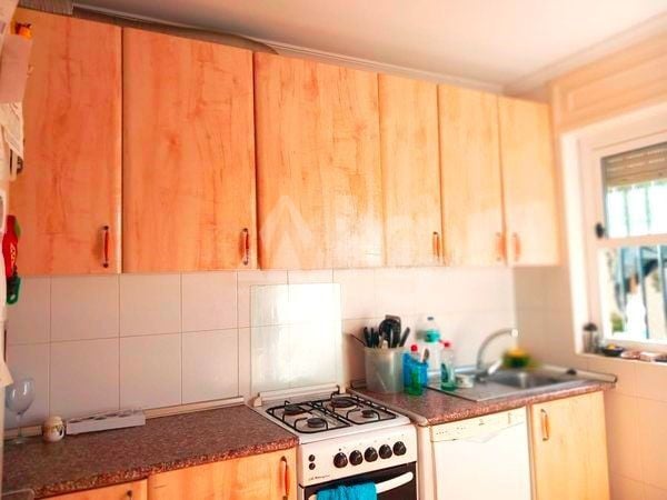 4 bedroom Villa in Torrevieja - DPR113609 - Photo - 7