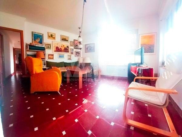 4 bedroom Villa in Torrevieja - DPR113609 - Photo - 5