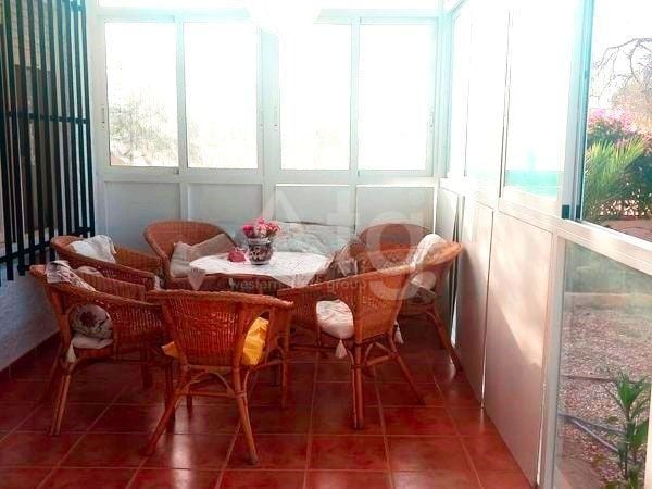4 bedroom Villa in Torrevieja - DPR113609 - Photo - 4