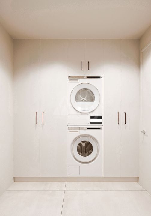 3 bedroom Villa in Algorfa - LAI156287 - Photo - 11