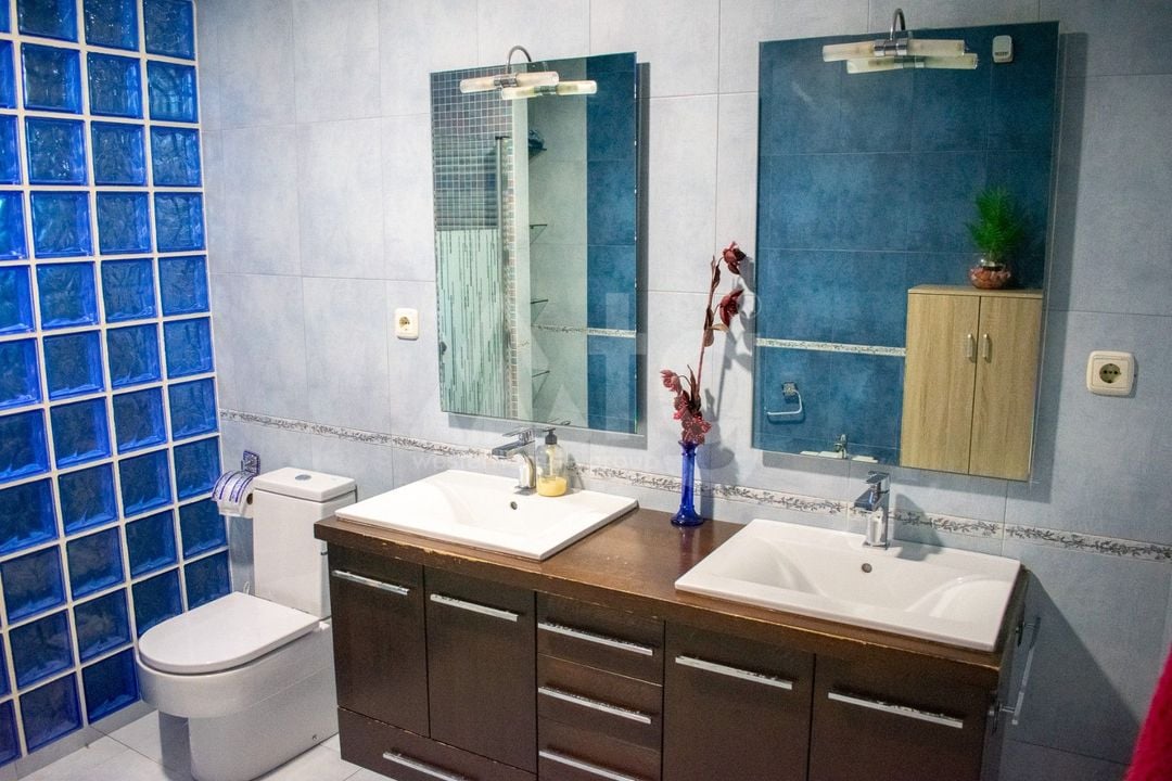 Villa de 5 chambres à Murcia - SV113980 - Photo - 29
