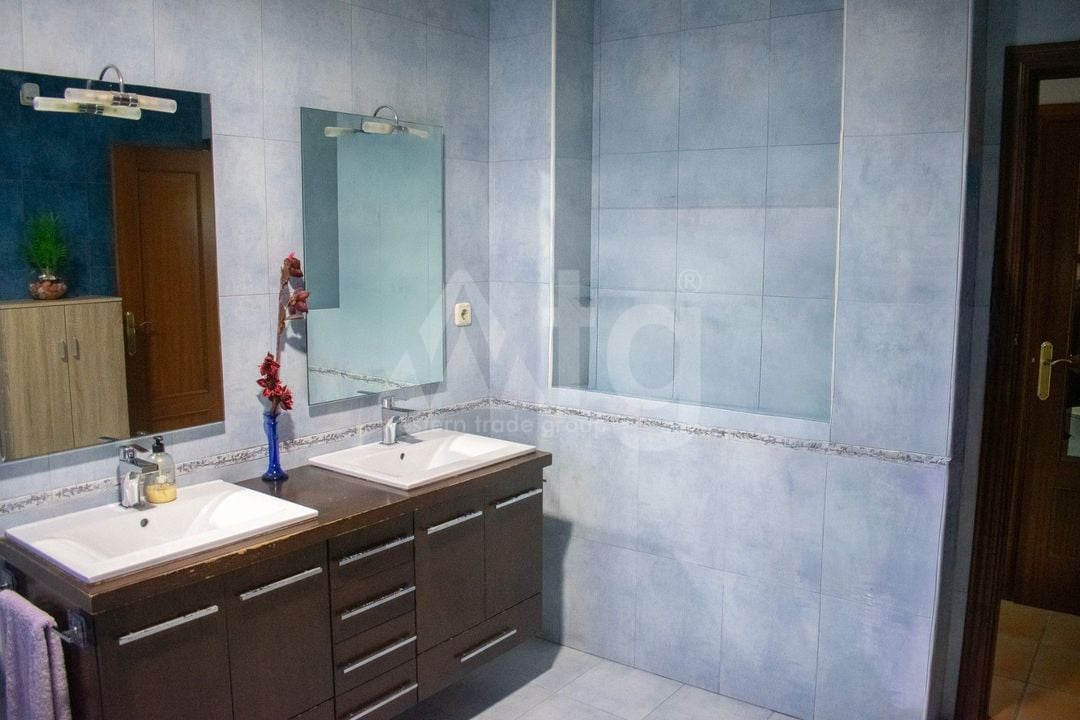 Villa de 5 chambres à Murcia - SV113980 - Photo - 30