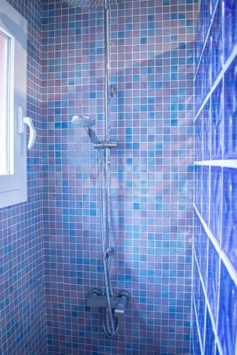 Villa de 5 chambres à Murcia - SV113980 - Photo - 31