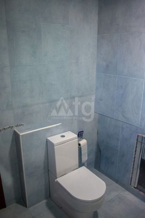 Villa de 5 chambres à Murcia - SV113980 - Photo - 34