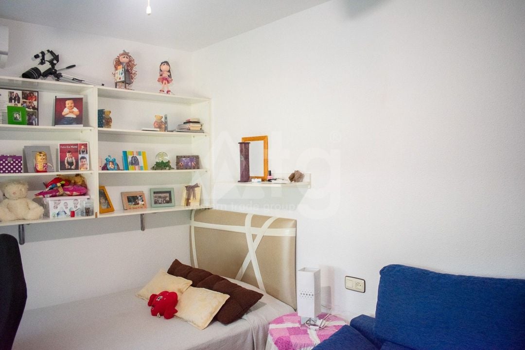 Villa de 5 chambres à Murcia - SV113980 - Photo - 28