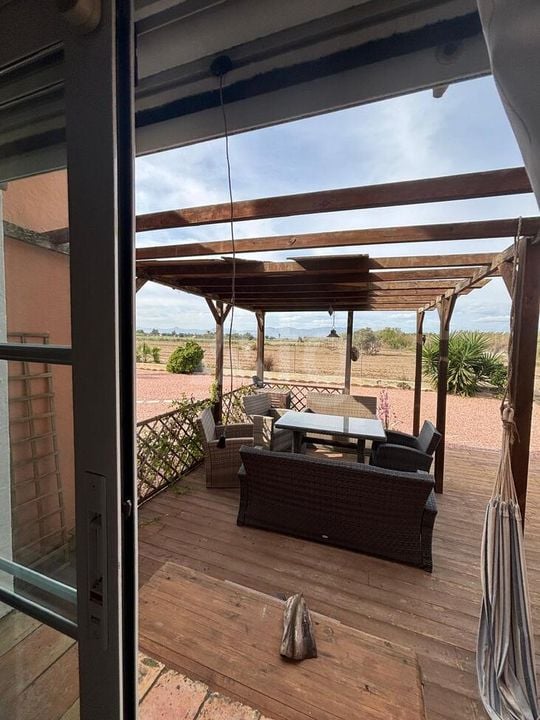 3 bedroom Villa in Dolores - MNH114240 - Photo - 26