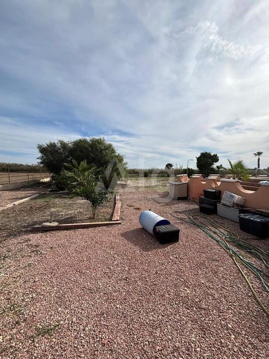 3 bedroom Villa in Dolores - MNH114240 - Photo - 33