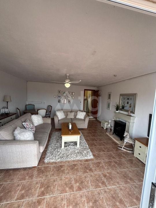 3 bedroom Villa in Dolores - MNH114240 - Photo - 4