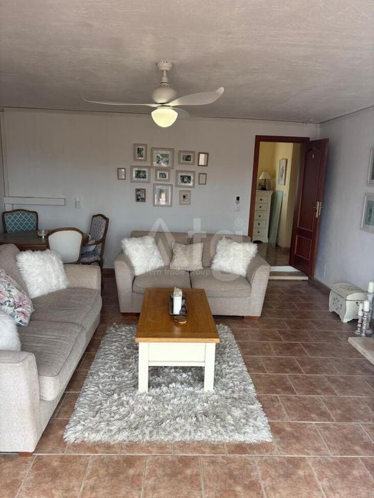 3 bedroom Villa in Dolores - MNH114240 - Photo - 5