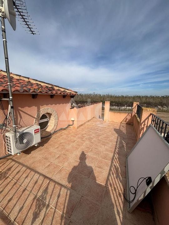 3 bedroom Villa in Dolores - MNH114240 - Photo - 28