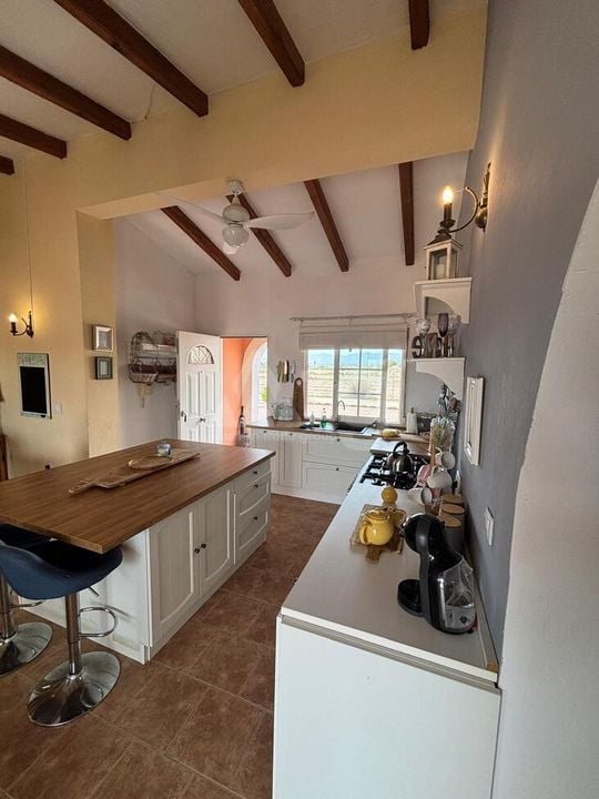 3 bedroom Villa in Dolores - MNH114240 - Photo - 7