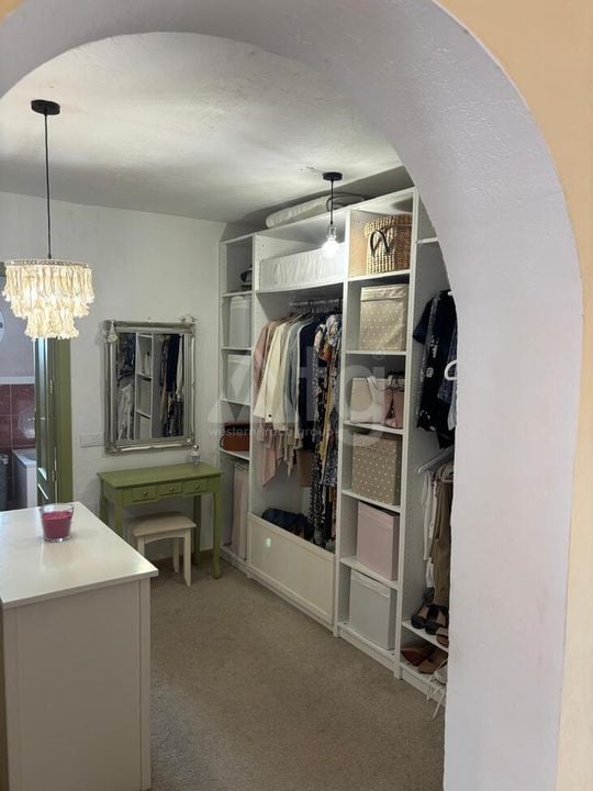 3 bedroom Villa in Dolores - MNH114240 - Photo - 21