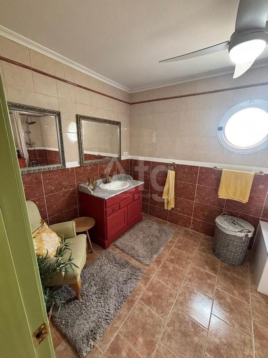 3 bedroom Villa in Dolores - MNH114240 - Photo - 11