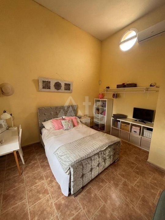 3 bedroom Villa in Dolores - MNH114240 - Photo - 15