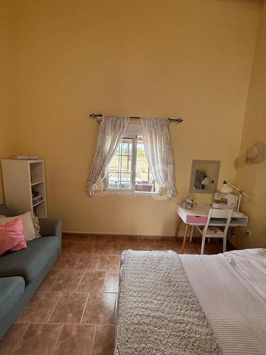 3 bedroom Villa in Dolores - MNH114240 - Photo - 16
