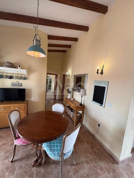 3 bedroom Villa in Dolores - MNH114240 - Photo - 19