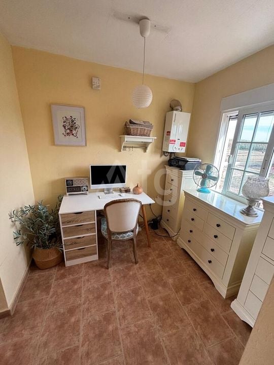 3 bedroom Villa in Dolores - MNH114240 - Photo - 20
