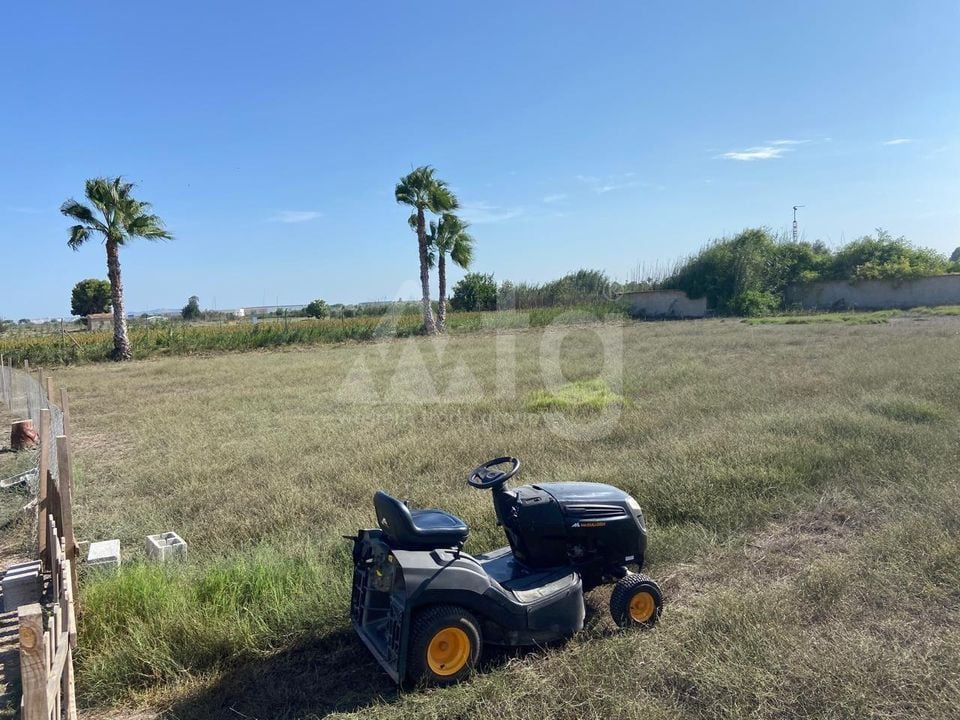 3 bedroom Villa in Dolores - MNH114240 - Photo - 34