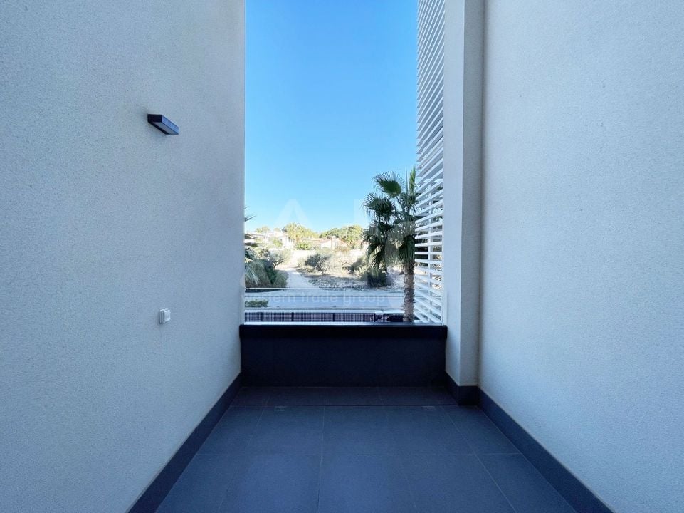 Appartement de 2 chambres à Calp - IMBR114328 - Photo - 17