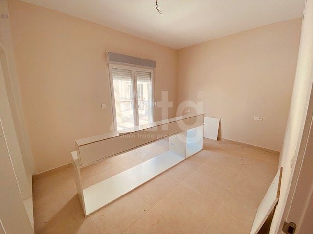 Villa de 3 chambres à Abanilla - CVS30964 - Photo - 5