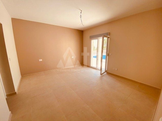 Villa de 3 chambres à Abanilla - CVS30964 - Photo - 4