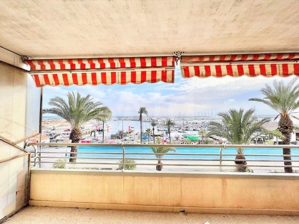 Appartement de 4 chambres à Torrevieja - DPR114570 - Photo - 14