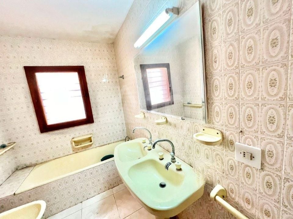 Appartement de 4 chambres à Torrevieja - DPR114570 - Photo - 12