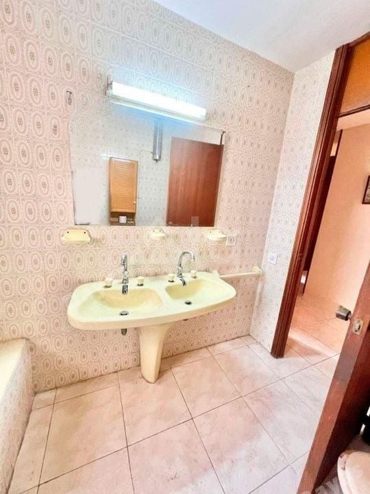 Appartement de 4 chambres à Torrevieja - DPR114570 - Photo - 11