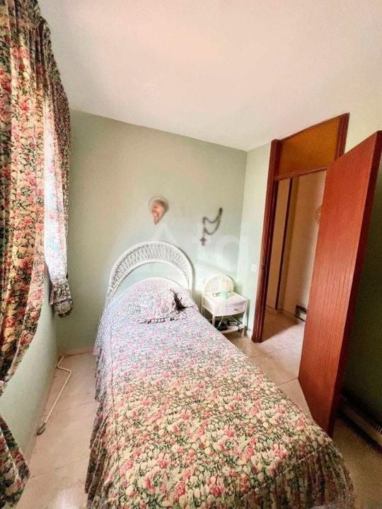 Appartement de 4 chambres à Torrevieja - DPR114570 - Photo - 10