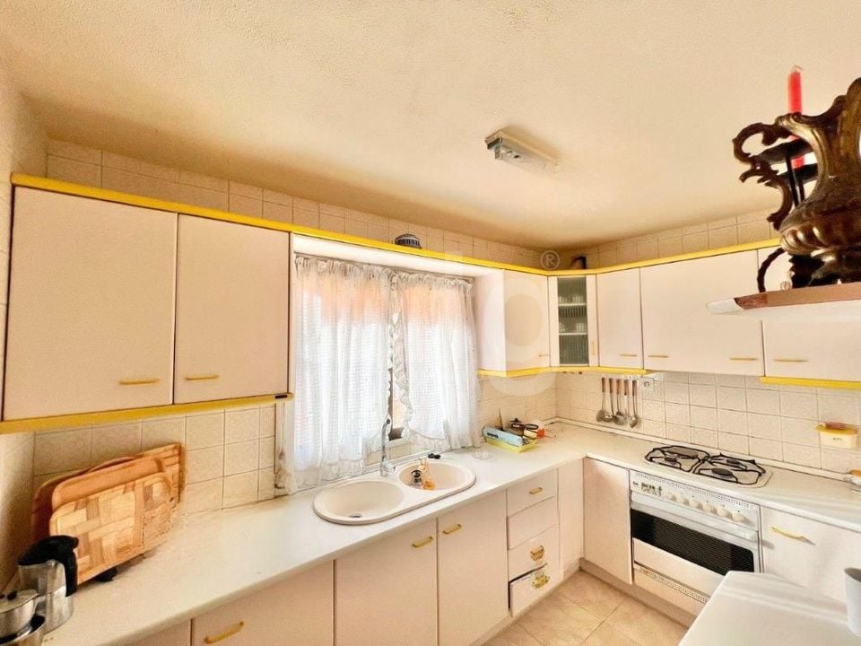 Appartement de 4 chambres à Torrevieja - DPR114570 - Photo - 6