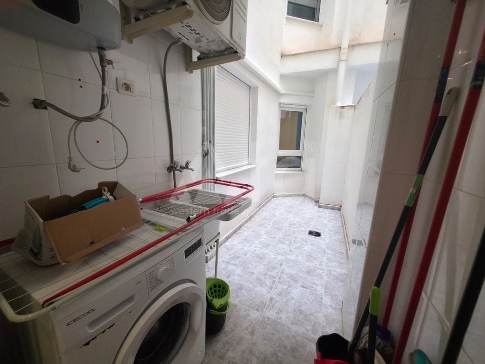 3 bedroom Apartment in Torrevieja - NSP114700 - Photo - 5
