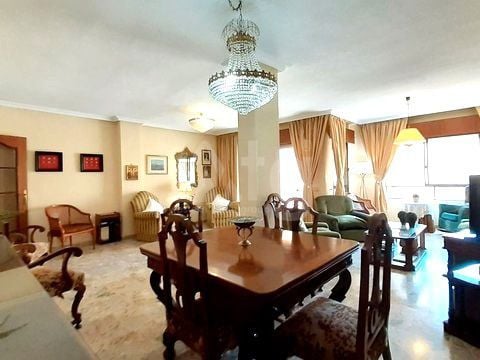 Apartmán   v Torrevieja, 4 ložnice - DPR114831 - Foto - 8
