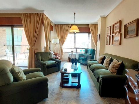 Apartmán   v Torrevieja, 4 ložnice - DPR114831 - Foto - 2