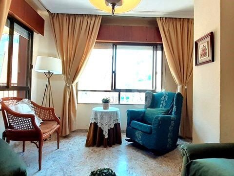 Apartmán   v Torrevieja, 4 ložnice - DPR114831 - Foto - 5