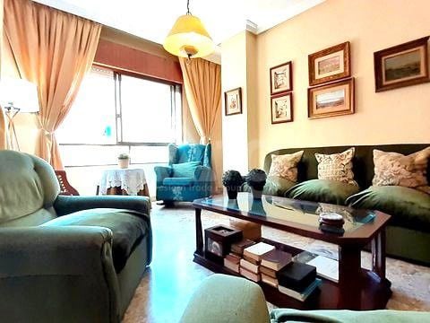 Apartmán   v Torrevieja, 4 ložnice - DPR114831 - Foto - 4