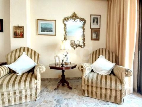 Apartmán   v Torrevieja, 4 ložnice - DPR114831 - Foto - 6