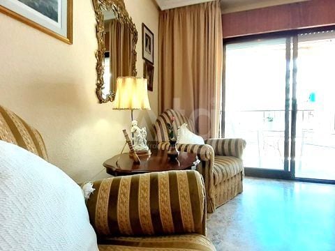 Apartmán   v Torrevieja, 4 ložnice - DPR114831 - Foto - 7